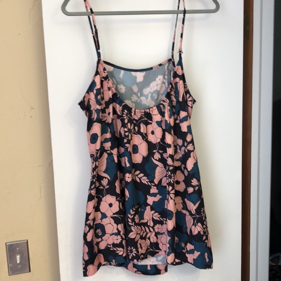 Free people Mini dress - Picture 2 of 2